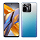 POCO M5s Blue
