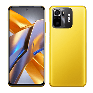 ANDROID - xiaomi poco M5s 4−128GB 灰色　日本語＋グーグルプレイ対応 Amazon.com: Xiaomi Poco M5s 4G LTE GSM (128GB + 4GB) 64MP
