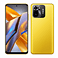 POCO M5s Yellow