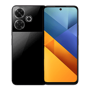 128Gレドミノート9T Xiaomi Redmi Note 9T 5G　スマホ Redmi Note 9T｜価格比較・最新情報 - 価格.com