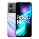 POCO M6 5G Orion Blue