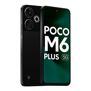 POCO C75 8GB + 256GB ブラック New) Xiaomi POCO C75 8GB+256GB BLACK Dual SIM Unlocked