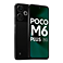 POCO M6 Plus