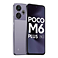 POCO M6 Plus Purple