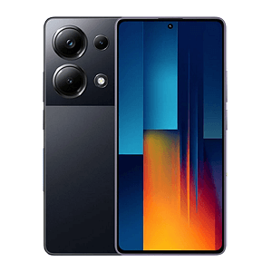 POCO M6 5G【スペック】価格や発売日 | スマホBANK