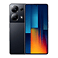 POCO M6 Pro