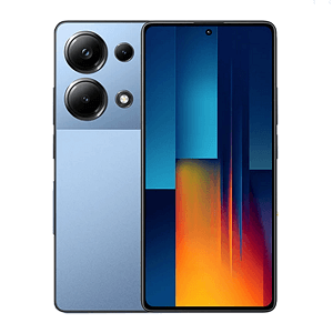 POCO M6 Pro【スペック】価格や発売日 | スマホBANK
