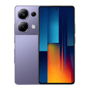 POCO M6 Pro【スペック】価格や発売日 | スマホBANK