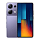 POCO M6 Pro Purple