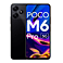 POCO M6 Pro 5G