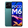 POCO M6 Pro 5G Forest Green