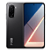 POCO M7 4G