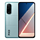 POCO M7 4G Aqua Blue