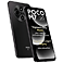 POCO M7 5G Satin Black