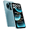 POCO M7 5G Ocean Blue