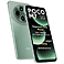 POCO M7 5G Mint Green
