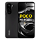 POCO M7 Plus