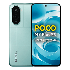 スマートフォン本体 POCO M7 5G Amazon.com: Poco M7 Pro 5G (256GB + 8GB) (for Tmobile Mint
