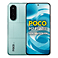 POCO M7 Plus Aqua Blue