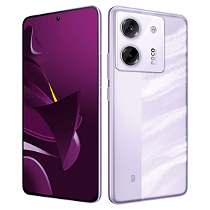 pocom7pro5g_2.png
