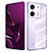 POCO M7 Pro 5G Lavender Frost