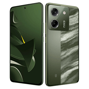 POCO M7 Pro 5G【スペック】価格や発売日 | スマホBANK