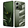POCO M7 Pro 5G Olive Twilight