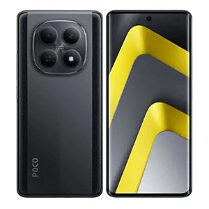 POCO M8【スペック】価格や発売日 | スマホBANK
