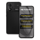 POCO M8 Power Black