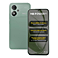POCO M8 Power Green