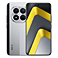 POCO M8 Pro Silver