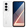 POCO M8s White