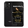 POCO M8x Black