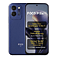 POCO M8x Blue