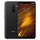 Pocophone F1
