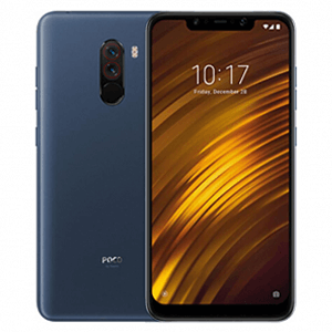 pocophone f1　美品 Pocophone F1【スペック】価格や発売日 | スマホBANK