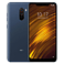 Pocophone F1 Steel Blue
