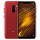 Pocophone F1 Rosso Red