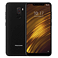 Pocophone F1 Armored Edition with Kevlar