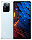 POCO X3 GT