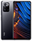 POCO X3 GT スターゲイズブラック