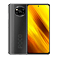 POCO X3 NFC