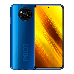 無傷使用歴浅 POCO X3 PRO 上位版8GB/256GB フォレストブルー Xiaomi Poco X3 Pro Dual SIM (8GB/256GB) Frost Blue | Skroutz.gr