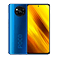POCO X3 NFC Cobalt Blue