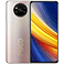 POCO X3 Pro Metal Bronze