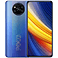 POCO X3 Pro Frost Blue