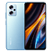 POCO X4 GT