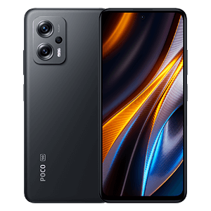 redmi note 11t pro （poco x4 gt rom焼き済） Redmi Note 11T Pro Vs Poco X4 GT - YouTube