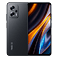 POCO X4 GT Black