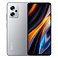 POCO X4 GT Silver